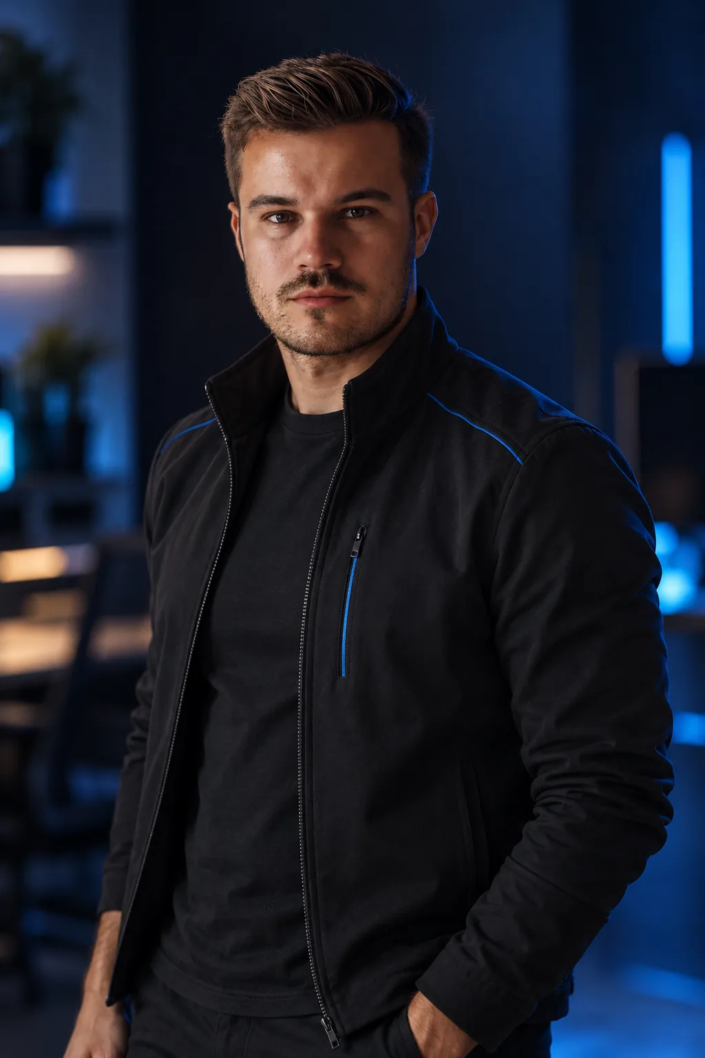 Сергей